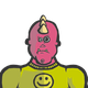 Profile Picture of proshantad93