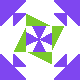 default avatar