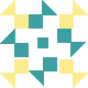 default avatar