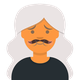 Profile Picture of Rayhan10