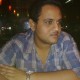 Profile Picture of nahidzamil