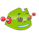 Profile Picture of emonbackspace51