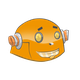 Profile Picture of mrjubin070