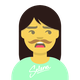 Profile Picture of azmir666