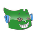 Profile Picture of msinkon79