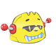 Profile Picture of abassamrajbd65