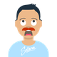 Profile Picture of faribabaker