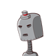 Profile Picture of jhmaruf750