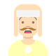 Profile Picture of khanmlatifa7
