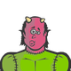 Profile Picture of 16163