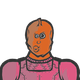 Profile Picture of luxurysoul24