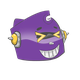 Profile Picture of lailaferdous757