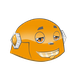 Profile Picture of tamjidazad04