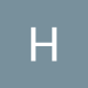 Profile Picture of hamim07