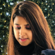 Profile Picture of sultanaonlineformapro