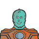 Profile Picture of raafiudduza