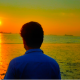 Profile Picture of ishrakfaisal44