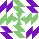 default avatar