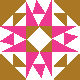 default avatar