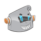 Profile Picture of glichedgamer630