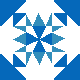 default avatar
