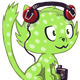 Profile Picture of mahiisking31