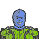 Profile Picture of techzudev3