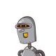 Profile Picture of morshedaakter19805