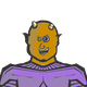 Profile Picture of kabitasarkar5569