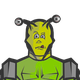 Profile Picture of taspiyajannatm