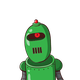 Profile Picture of tasmiah