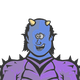 Profile Picture of faik_h188