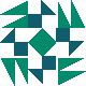 default avatar