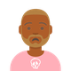 Profile Picture of Tanjim