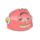 Profile Picture of si6140439