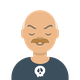 Profile Picture of sayeedbinomar27