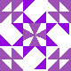 default avatar