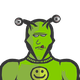 Profile Picture of shamimakhanam18