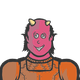 Profile Picture of dharionaharis06
