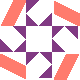 default avatar