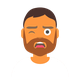 Profile Picture of saadsuhaib5