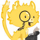 Profile Picture of abuzargifary17111