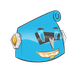 Profile Picture of jmsbrothers