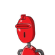 Profile Picture of NEESHAT