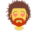 Profile Picture of rimonacharjee86