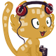 Profile Picture of nj397062
