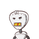 Profile Picture of MFtasin