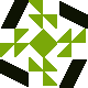 default avatar