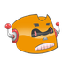 Profile Picture of mohtasimrhythm12