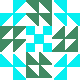 Kjell Braden's avatar
